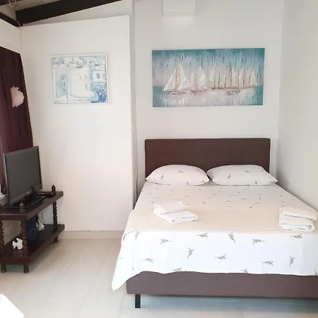 Apartments Dabar Dubrovnik Exterior foto