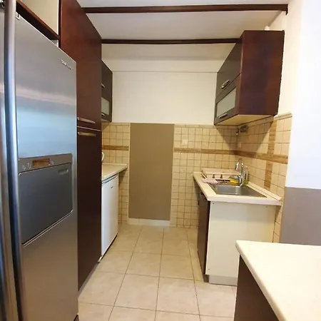 Apartments Dabar Dubrovnik Exterior foto
