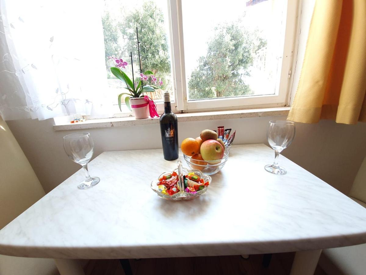 Apartman Dabar Dubrovnik