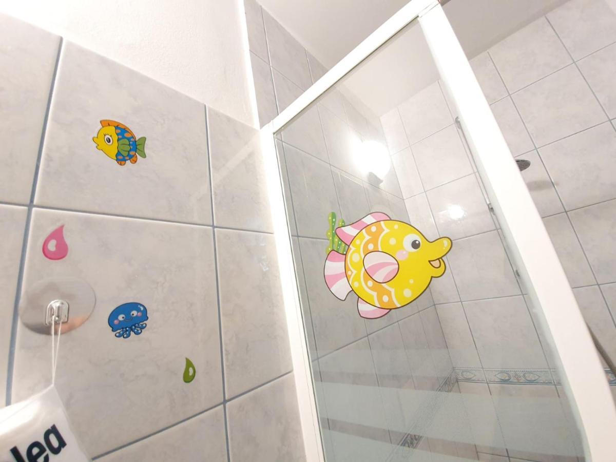 Apartman Dabar Dubrovnik