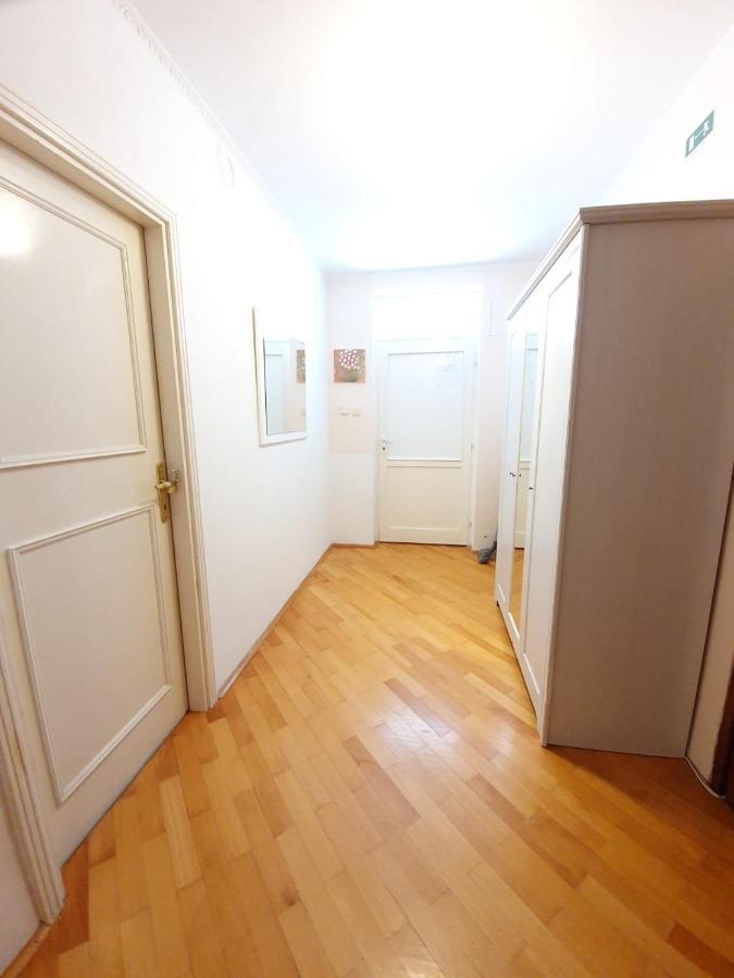 Dabar Apartman