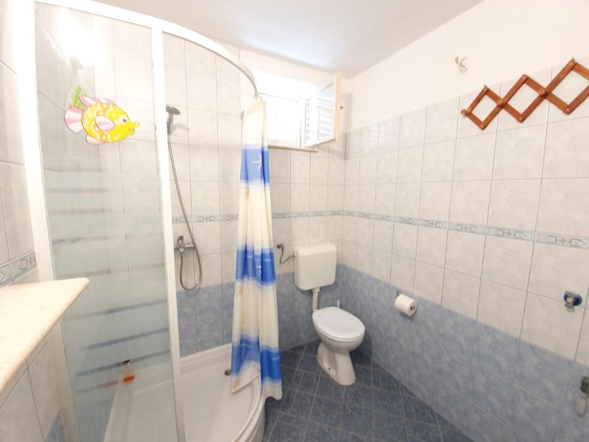 Dabar Apartman Dubrovnik