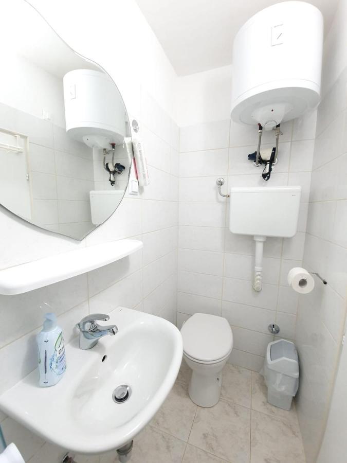 Dabar Apartament Dubrownik