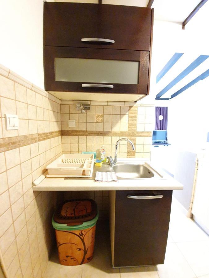 Apartament Dabar Dubrownik