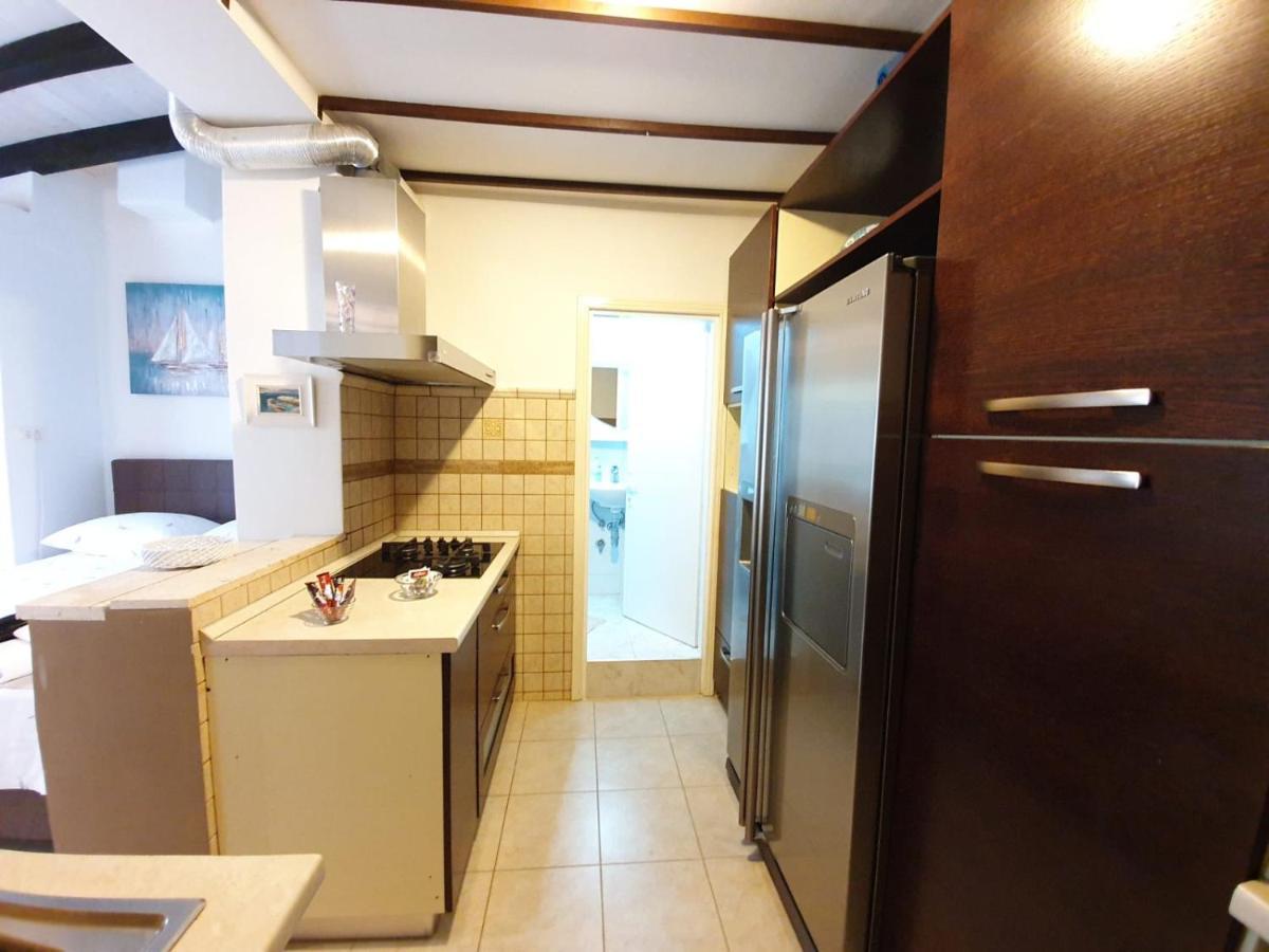 Apartament Dabar