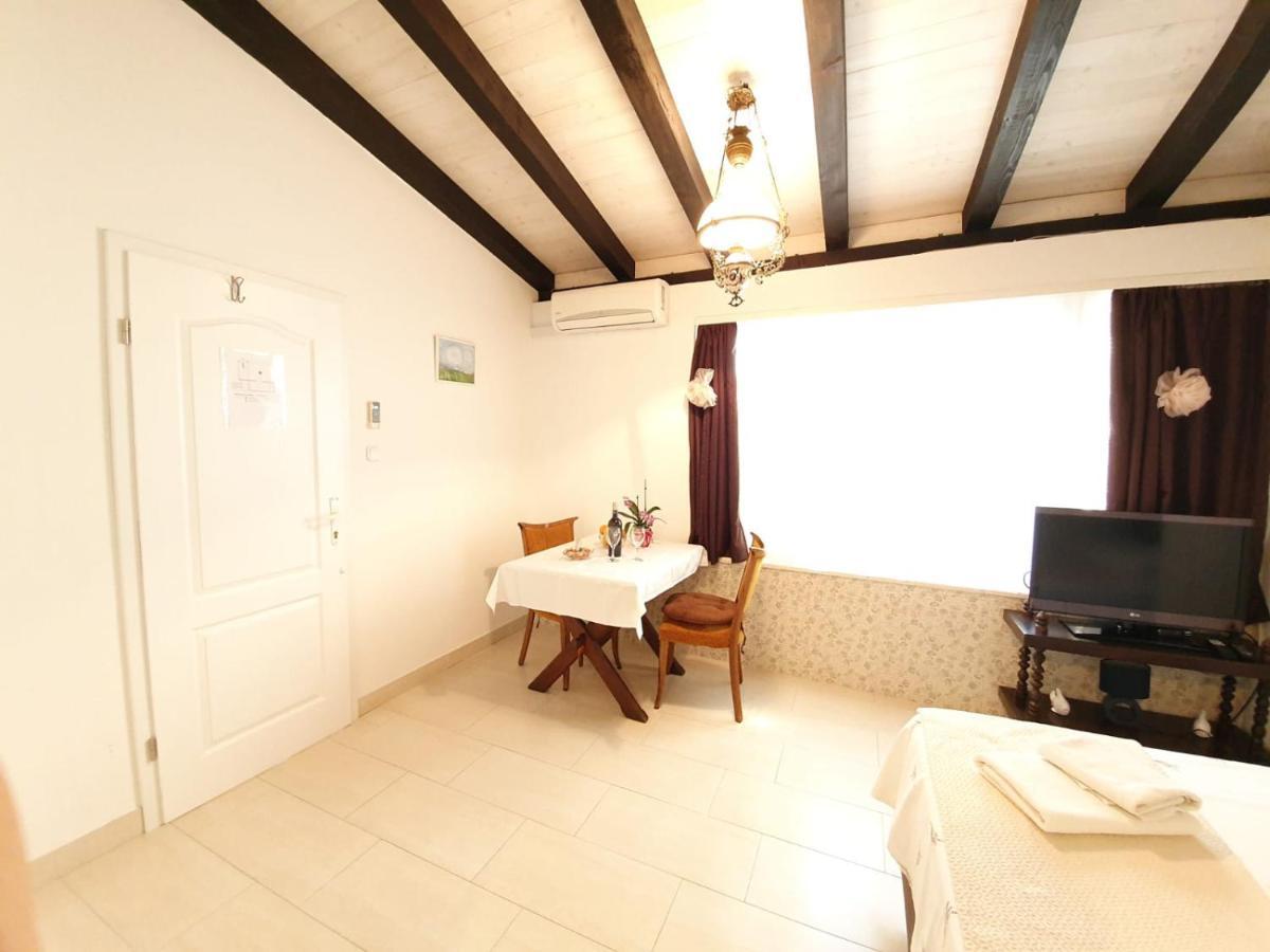 Dabar Apartament