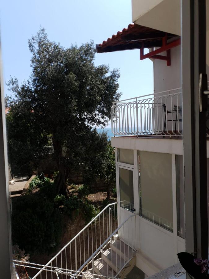 Dabar Apartament *