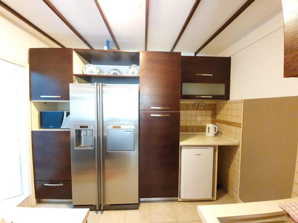 Apartament Dabar