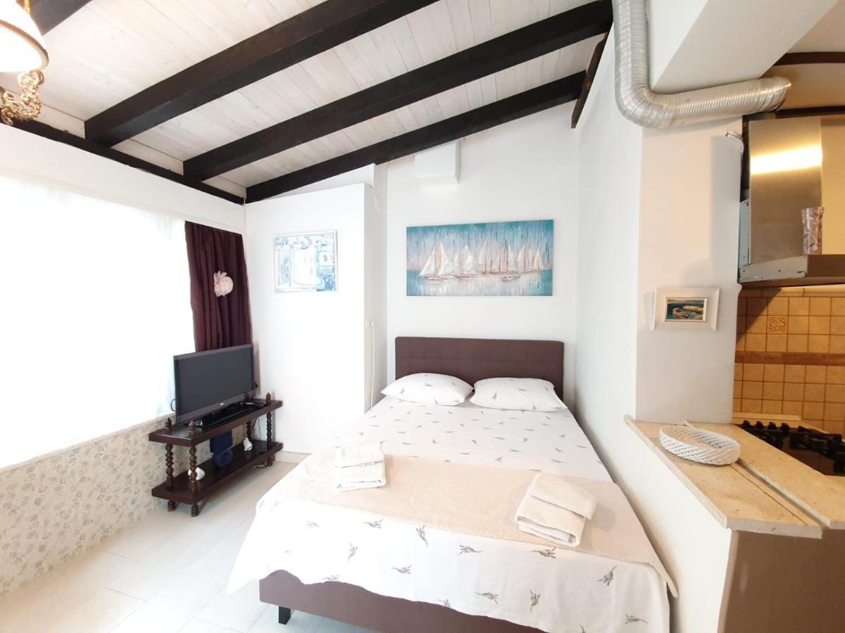 Dabar Apartament Dubrownik